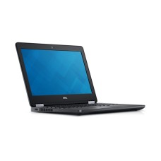 12.5" Dell Latitude E5270 | Intel Core i5 - 6300u - 2.4 GHz | 16 Gb | SSD256Gb